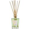 Teatro Fragranze Uniche Foglie di fico - Fragranza ambiente 100ml bamboo