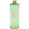 Teatro Fragranze Uniche Foglie di fico - Fragranza ambiente Ricarica 500ml