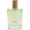 Teatro Fragranze Uniche Foglie di fico - Fragranza ambiente 100ml spray
