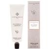 ESSENTIAL PARFUMS Bois Impérial Hand Cream 50ml