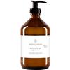 ESSENTIAL PARFUMS Bois Impérial Liquid Body & Hand Soap 500ML