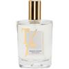 Teatro Fragranze Uniche Fragranza ambiente Bianco Divino 100ml spray
