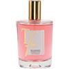 Teatro Fragranze Uniche Fragranza ambiente Melograno Fiorentino 100ml spray