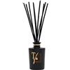 Teatro Fragranze Uniche Fragranza ambiente Tabacco 1815 250ml bamboo