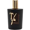 Teatro Fragranze Uniche Fragranza ambiente Tabacco 1815 100ml Spray