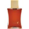 Ella K Parfums Paris Lettre De Pushkar EDP 100 ml
