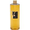 Teatro Fragranze Uniche Fragranza ambiente Speziato fiorentino Ricarica 500ml