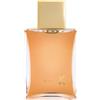 Ella K Parfums Paris Melodie d'Altai EDP 100ml