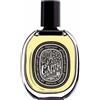 Diptyque Eau Capitale EDP 75ml