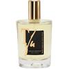 Teatro Fragranze Uniche Fragranza ambiente Dolce Vaniglia 100ml spray