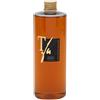 Teatro Fragranze Uniche Fragranza ambiente Incenso Imperiale Ricarica 500ml
