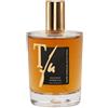 Teatro Fragranze Uniche Fragranza ambiente Incenso Imperiale 100ml spray