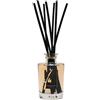 Teatro Fragranze Uniche Fragranza ambiente Polvere di Iris 100ml bamboo