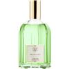 Dr Vranjes Firenze LIMONE CEDRATO Diffusore Ambiente 100ML SPRAY