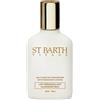 Ligne St Barth Latte Detergente Fangipane 25ml