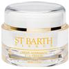 Ligne St Barth Crema Viso alla Papaya 50gr