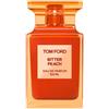 Tom Ford Bitter Peach EDP 100ml