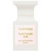 Tom Ford Tubereuse Nue EDP 30ml