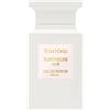 Tom Ford Tubereuse Nue EDP 100ml