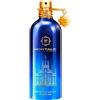 Montale Paris Rendez-Vous à Milan EDP 100ml