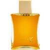 Ella K Parfums Paris Harmattan Eau de Parfum 100ml