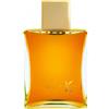 Ella K Parfums Paris Ghibli Eau de Parfum 100ml
