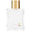 Ella K Parfums Paris Lettre de Pushkar Profumo Capelli