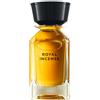 Oman Luxury Royal Incense Eau de Parfum 100ml