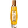 Cristian Cavagna Murice Imperiale 100ml Extrait de Parfum