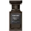 Tom Ford Tobacco Oud Eau de Parfum 50ml