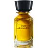 Oman Luxury Oud Aquilaria Eau de Parfum 100ml