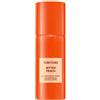 Tom Ford Bitter Peach All Over Body Spray 150 ml