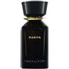 Oman Luxury Mariya Eau de Parfum 100ml