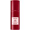 Tom Ford Lost Cherry All Over Body Spray 150 ml