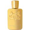 Parfums de Marly Godolphin Eau de Parfum 125ml
