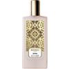 Memo Paris Sintra Eau de Parfum 75 ml