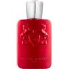 Parfums de Marly Kalan Eau de Parfum 125ml