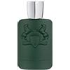 Parfums de Marly Byerley Eau de Parfum 125ml