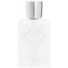 Parfums de Marly Galloway Eau de Parfum 125ML