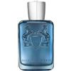 Parfums de Marly Sedley Eau de Parfum 125ml