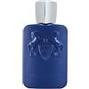 Parfums de Marly Percival Eau de Parfum 125ml