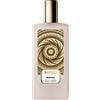 Memo Paris Madurai Eau de Parfum 75 ml
