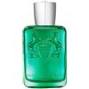 Parfums de Marly Greenley Eau de Parfum 125ml