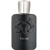 Parfums de Marly Carlisle Eau de Parfum 125ml