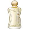 Parfums de Marly Meliora Eau de Parfum 75ml