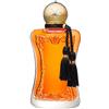 Parfums de Marly Safanad Eau de Parfum 75ml
