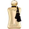 Parfums de Marly Darcy Eau de Parfum 75ml
