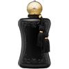 Parfums de Marly Athalia Eau de Parfum 75ml