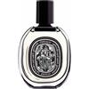 Diptyque Eau de Minthè EDP 75ml