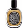 Diptyque Tempo Eau de Parfum 75ml